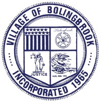 bolingbrook_logo